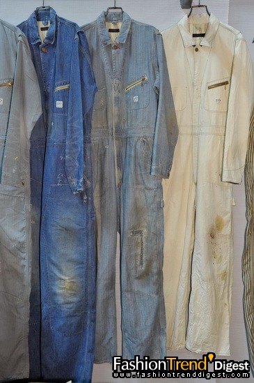 Pitti Uomo 75 ����������װչ0910�ﶬ