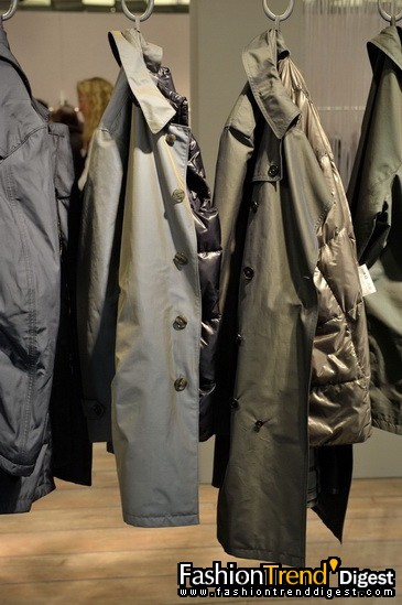 Pitti Uomo 75 ����������װչ0910�ﶬ