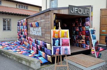 Pitti Uomo 75 ����������װչ0910�ﶬ