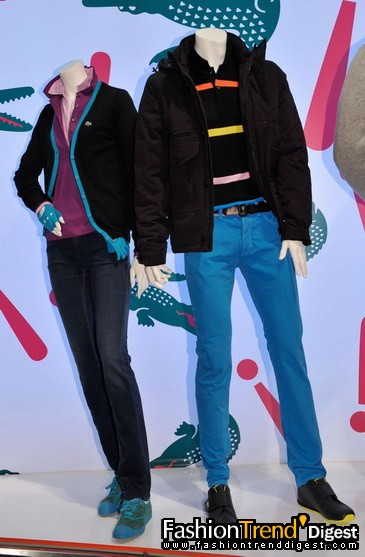 Pitti Uomo 75 ����������װչ0910�ﶬ