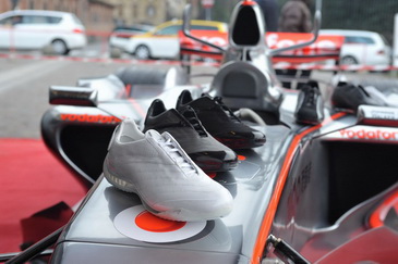 Pitti Uomo 75 ����������װչ0910�ﶬ