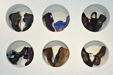 Pitti Uomo 75 ����������װչ0910�ﶬ