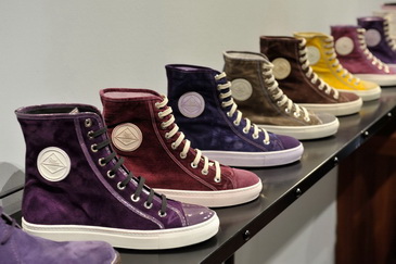 Pitti Uomo 75 ����������װչ0910�ﶬ