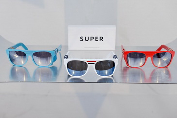 Pitti Uomo 75 ����������װչ0910�ﶬ