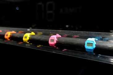 Pitti Uomo 75 ����������װչ0910�ﶬ