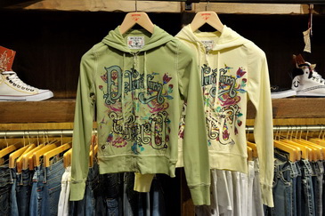 Pitti Uomo 75 ����������װչ0910�ﶬ