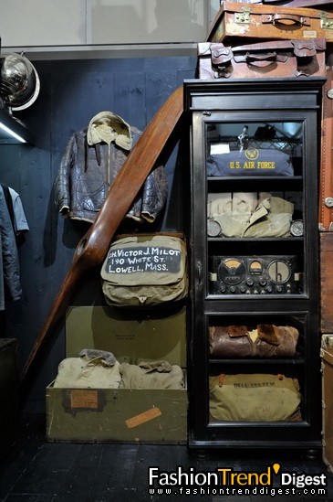 Pitti Uomo 75 ����������װչ0910�ﶬ