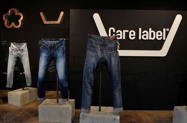 Pitti Uomo 75 ����������װչ0910�ﶬ