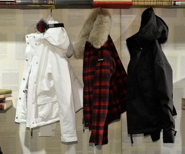 Pitti Uomo 75 ����������װչ0910�ﶬ