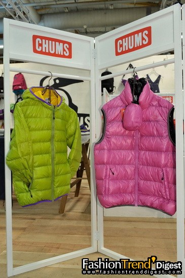 Pitti Uomo 75 ����������װչ0910�ﶬ