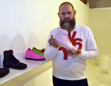 Pitti Uomo 75 ����������װչ0910�ﶬ