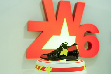 Pitti Uomo 75 ����������װչ0910�ﶬ