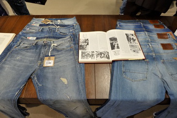 Pitti Uomo 75 ����������װչ0910�ﶬ