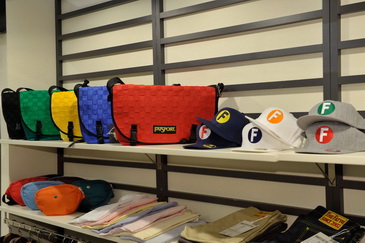 Pitti Uomo 75 ����������װչ0910�ﶬ