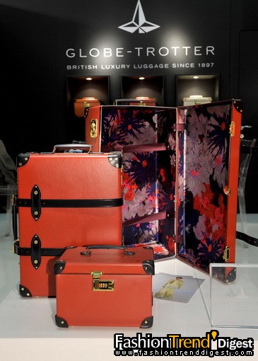 Pitti Uomo 75 ����������װչ0910�ﶬ