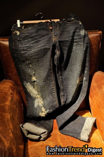 Pitti Uomo 75 ����������װչ0910�ﶬ