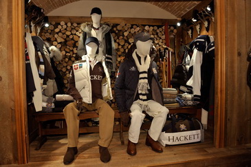 Pitti Uomo 75 ����������װչ0910�ﶬ