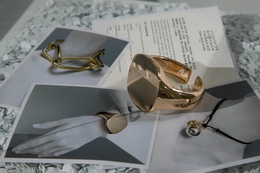 Maison Martin Margiela 20����չ