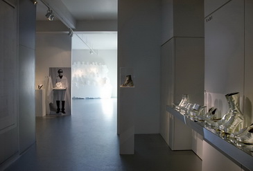 Maison Martin Margiela 20����չ