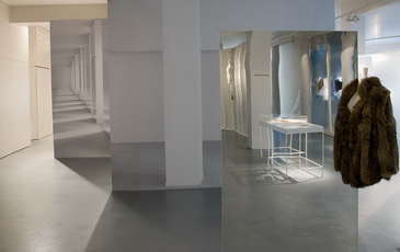 Maison Martin Margiela 20����չ