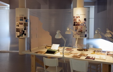 Maison Martin Margiela 20����չ