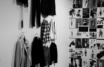 Maison Martin Margiela 20����չ