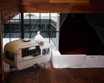 Maison Martin Margiela 20����չ