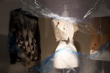 Maison Martin Margiela 20����չ