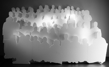 Maison Martin Margiela 20����չ