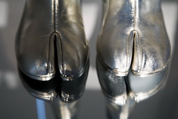 Maison Martin Margiela 20����չ