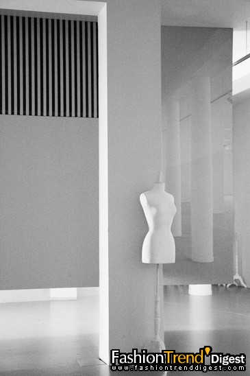 Maison Martin Margiela 20����չ