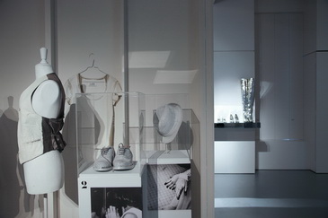 Maison Martin Margiela 20����չ