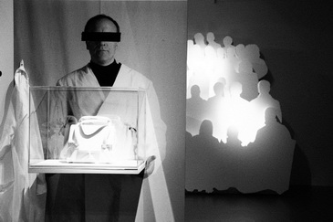 Maison Martin Margiela 20����չ