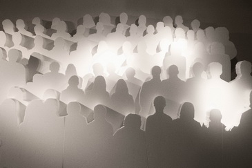 Maison Martin Margiela 20����չ