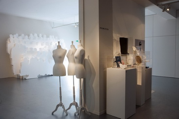 Maison Martin Margiela 20����չ