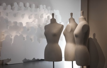 Maison Martin Margiela 20����չ