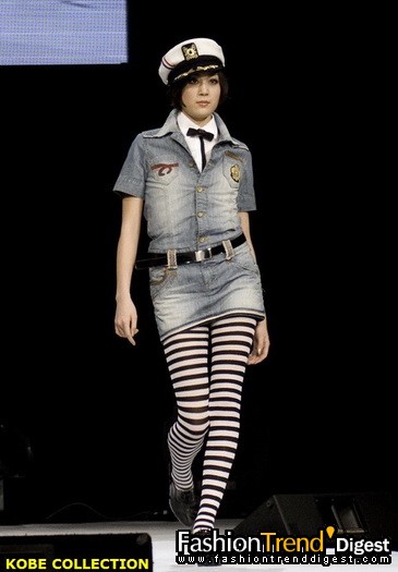 ��ʱ�г���ʢ��2009