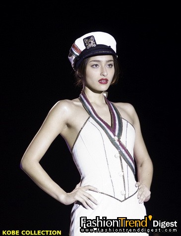 ��ʱ�г���ʢ��2009