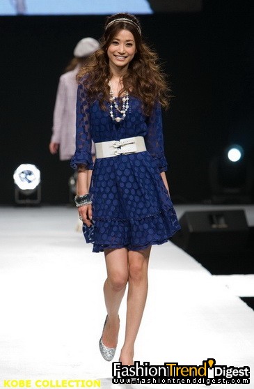 ��ʱ�г���ʢ��2009