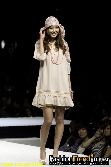 ��ʱ�г���ʢ��2009