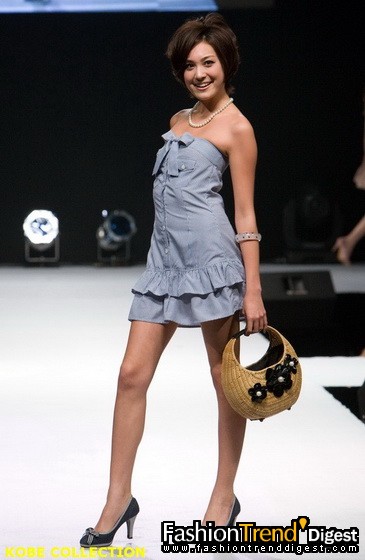 ��ʱ�г���ʢ��2009