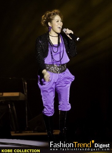 ��ʱ�г���ʢ��2009