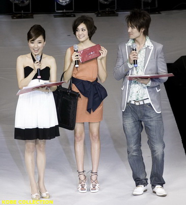 ��ʱ�г���ʢ��2009