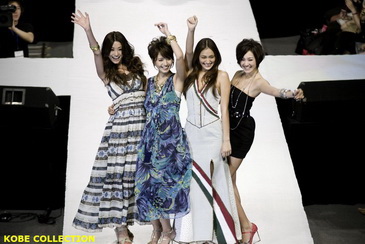 ��ʱ�г���ʢ��2009