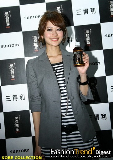 ��ʱ�г���ʢ��2009