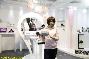 ��ʱ�г���ʢ��2009