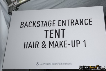 0910�ﶬLacoste�㳡��̨