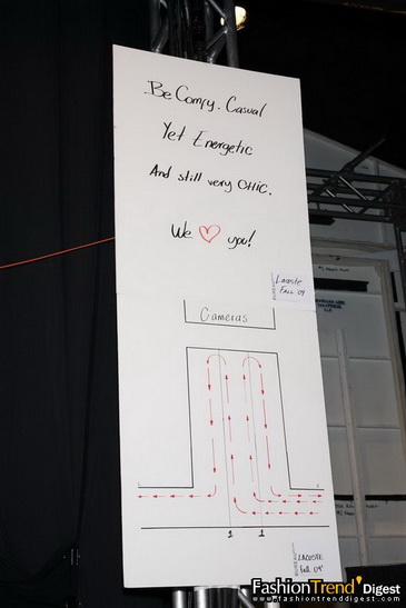 0910�ﶬLacoste�㳡��̨