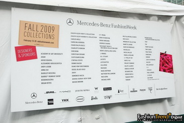 0910�ﶬLacoste�㳡��̨