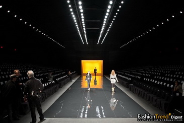 0910�ﶬLacoste�㳡��̨